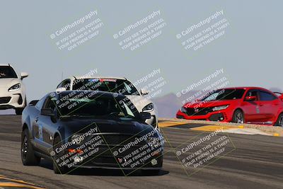 media/Dec-03-2023-Speed Ventures (Sun) [[63e011f1de]]/6-Yellow Group/Session 1 (Turns 9 and 10 Set 1)/